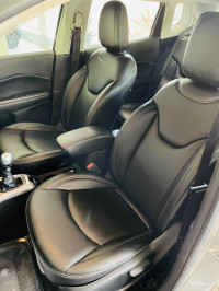 Jeep Compass 2.0 Sport