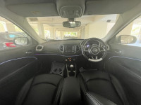 Jeep Compass 2.0 Sport