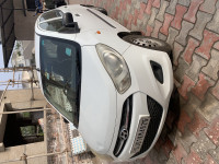 Hyundai i10 Era 2011 Model
