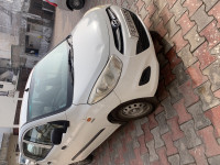 Hyundai i10 Era