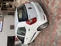 Hyundai i10 Era