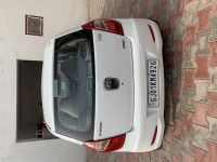 Hyundai i10 Era