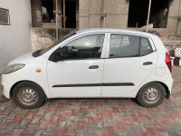 Hyundai i10 Era