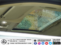 Grey Skoda Superb 1.8 L&K TSI AT