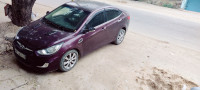 Hyundai Fluidic Verna 4S 1.6crdi x