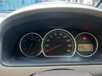 Maruti Suzuki Estilo Vxi