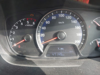 White Hyundai Xcent 1.2 C R D I E PLUS