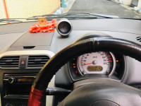 Maruti Suzuki Ritz VXI