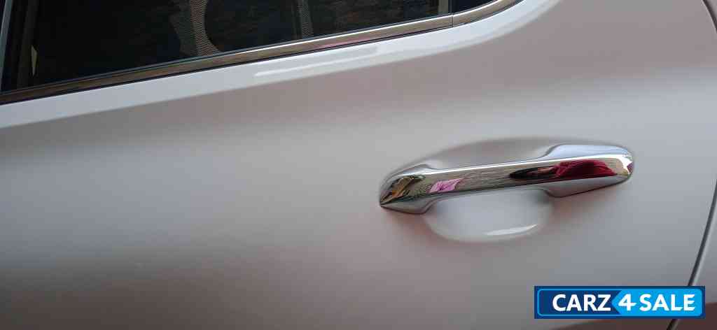 Kia Sonet GTX plus 7DCT petrol