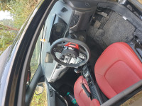 Tata Nexon Black 2023 Model