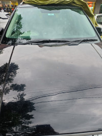 Hyundai Creta Ex 1.5 Petrol Manual 2021 Model