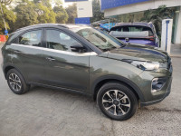 Tata Nexon 1.2 Revertron XZ Plus S 2020 Model