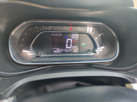 Tata Nexon 1.2 Revertron XZ Plus S