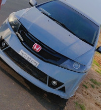 Honda City V 2010 Model