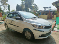Tata Tiago XE 2016 Model