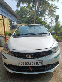 Tata Tiago XE