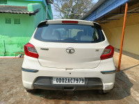 Tata Tiago XE