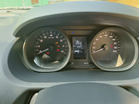 Tata Tiago XE