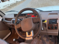 Mahindra Bolero Bolero Camper
