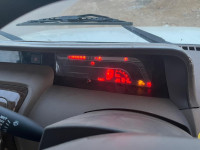 Mahindra Bolero Bolero Camper