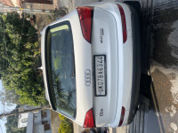 Audi Q5 Premium plus