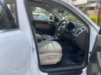 Audi Q5 Premium plus