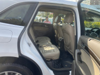 Audi Q5 Premium plus