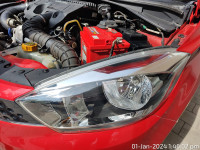 Tata Tiago REVOTORK Xz