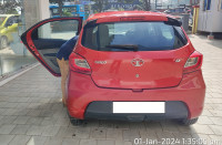 Tata Tiago REVOTORK Xz