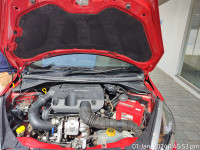 Tata Tiago REVOTORK Xz