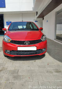 Tata Tiago REVOTORK Xz