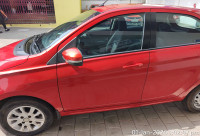 Tata Tiago REVOTORK Xz