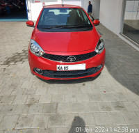 Tata Tiago REVOTORK Xz