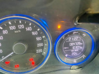 Honda City 1.5 vx omt i DTEC