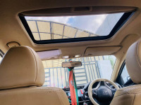 Honda City 1.5 vx omt i DTEC