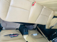 Honda City 1.5 vx omt i DTEC