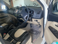 Toyota Fortuner Top