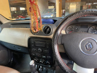 Renault Duster XL OPT