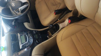 Hyundai Verna 1.6SX