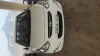 Hyundai Verna 1.6SX
