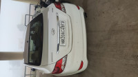Hyundai Verna 1.6SX