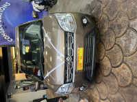 Maruti Suzuki Wagon R Zxi