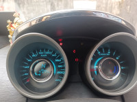 Mahindra XUV 500 W10 R FWD 2017 Model