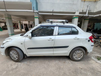Maruti Suzuki Dzire Tour S