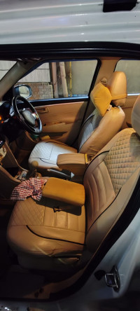 Maruti Suzuki Dzire Tour S