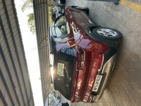 Kia Sonet Htk plus 2021 Model