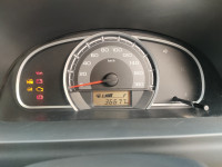 Maruti Suzuki Alto LXI