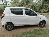 Maruti Suzuki Alto LXI