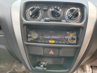 Maruti Suzuki Alto LXI