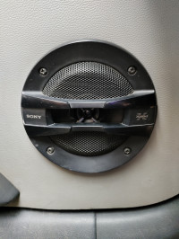 Maruti Suzuki Alto LXI